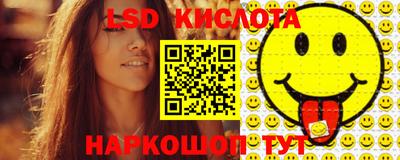 тгк Вышний Волочёк