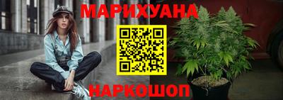 ГАЛЛЮЦИНОГЕННЫЕ ГРИБЫ Вязники