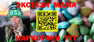 ГАЛЛЮЦИНОГЕННЫЕ ГРИБЫ Вязники